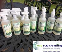 Eco Friendly Carpet Cleaning image 15
